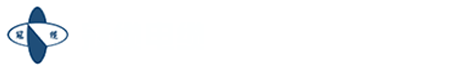 冠缆牌电缆,威视电缆,广东冠缆电缆集团有限公司